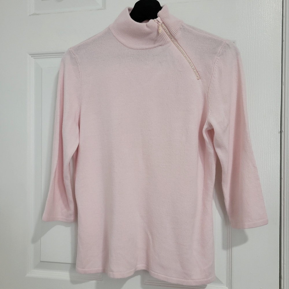 Designer  originals  sweatershir